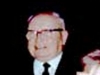 Michael's Zeida (grandfather)